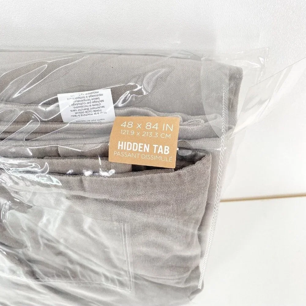 West Elm west elm